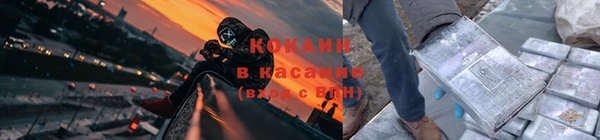 ГАЛЛЮЦИНОГЕННЫЕ ГРИБЫ Горнозаводск