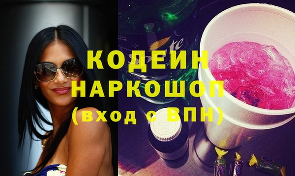 амф Горняк