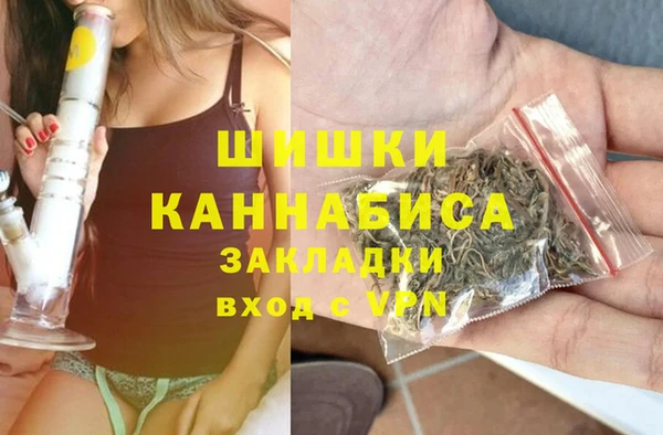 ГАЛЛЮЦИНОГЕННЫЕ ГРИБЫ Горнозаводск