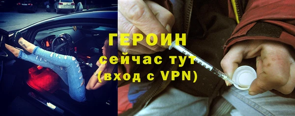 амф Горняк