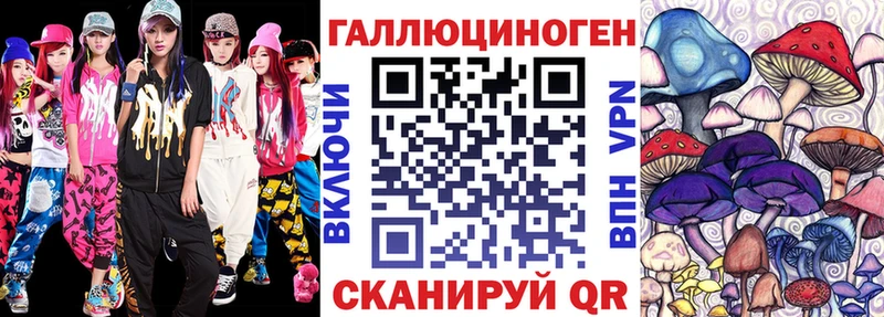 цены Мценск нарко площадка как зайти Псилоцибиновые грибы мицелий
